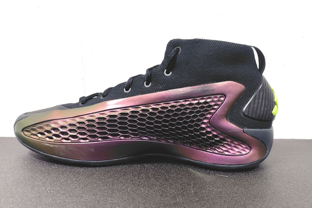 アディダス adidas AE1 mid 28.5cm