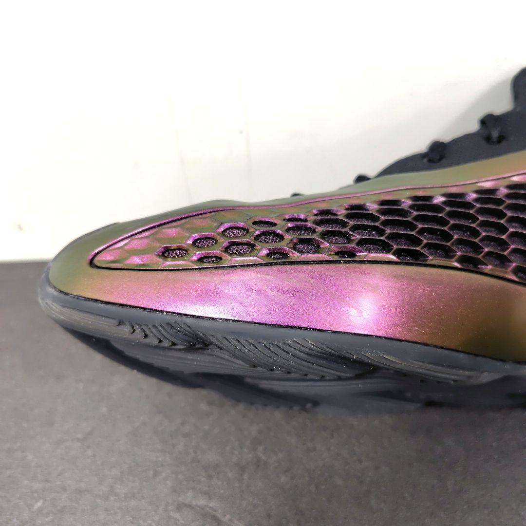 アディダス adidas AE1 mid 28.5cm