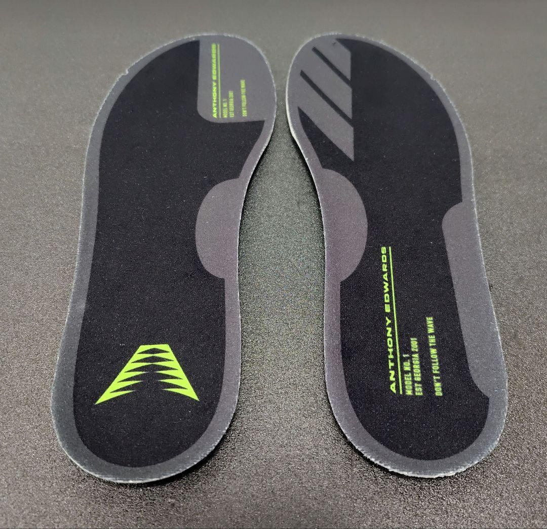 アディダス adidas AE1 mid 28.5cm