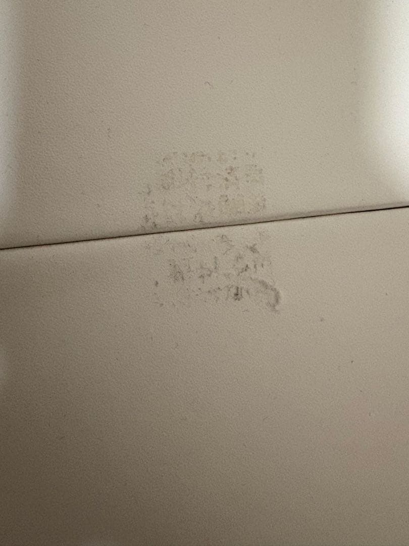 【即購入可】YAMAN Photo PLUS Shiny NEO 美顔器