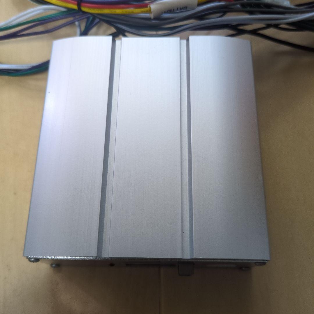 Beat-Sonic PA2 マイクロパワーアンプ