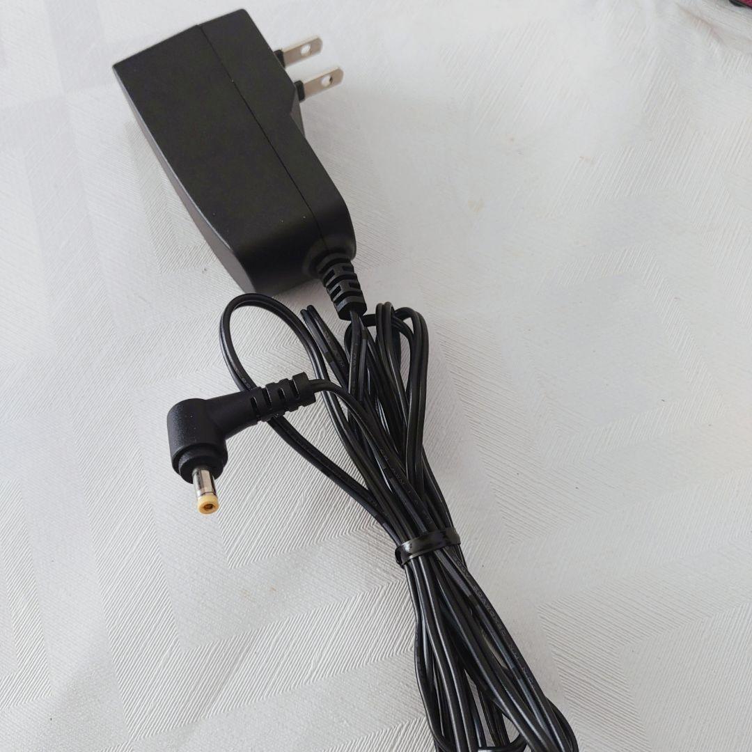 【極美品　スピーカー付属】ソニー ウォークマン NW-A55