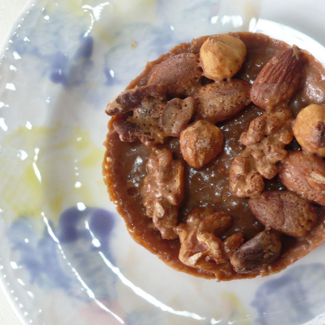 ドリップバッグ70個ヤルガッチャフェ+焼き菓子10個セット　グルテンフリー