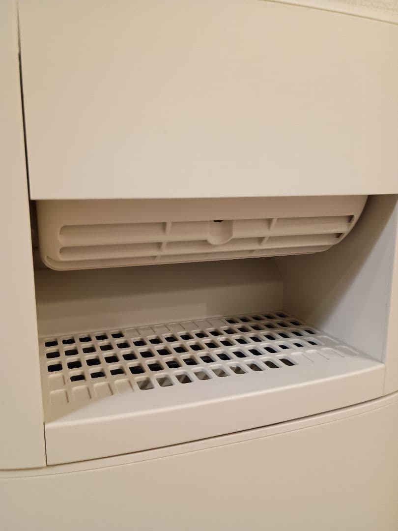 IRIS OHYAMA 除湿・乾燥機 2024年製