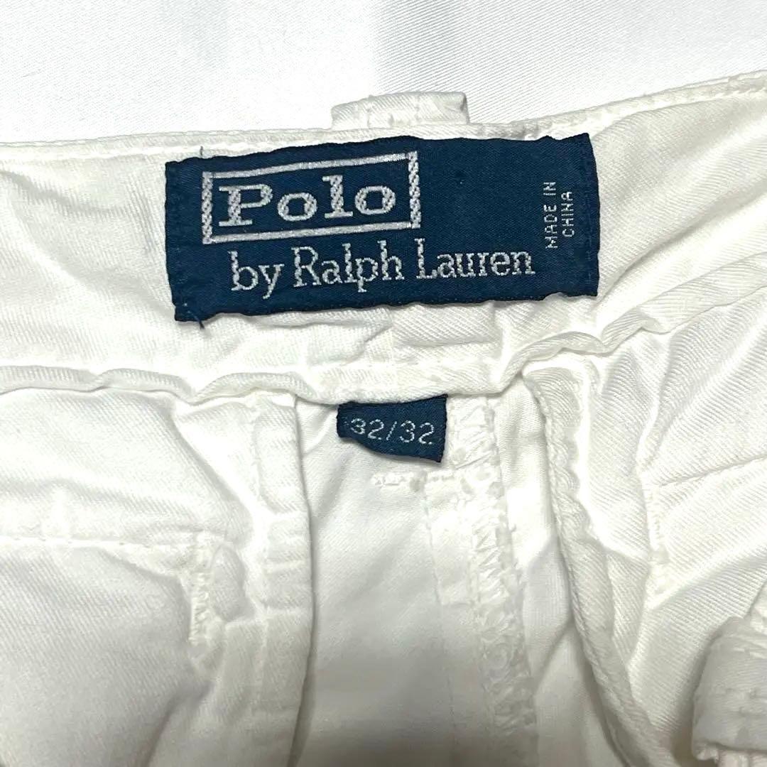 90s Ralph lauren スノーカモ ミリタリー サンプリング