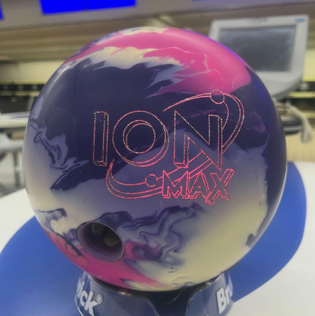 アイオンマックス 15P 状態良 2日間限定値下げ中