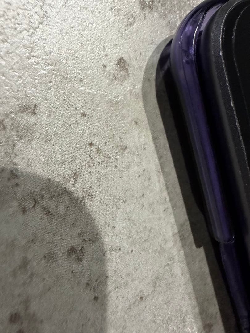 iPad 第９世代 SIMフリー セルラー 64GB