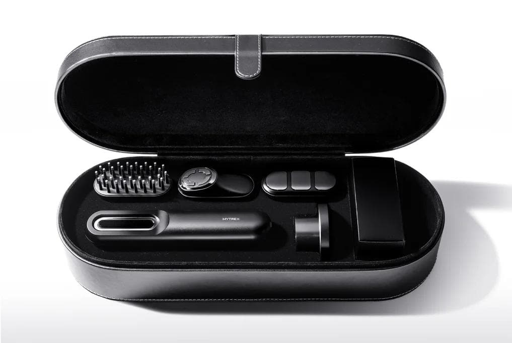 未開封　プレゼントにも！　MYTREX PROVE – トータルリフト美顔器