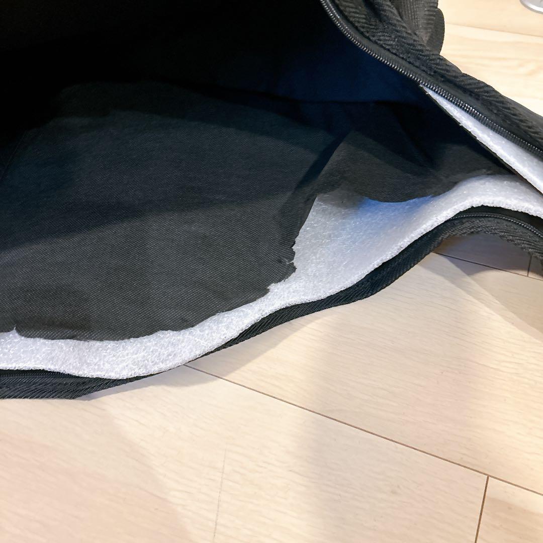 YAMAHA FS830 アコースティックギター サンバースト