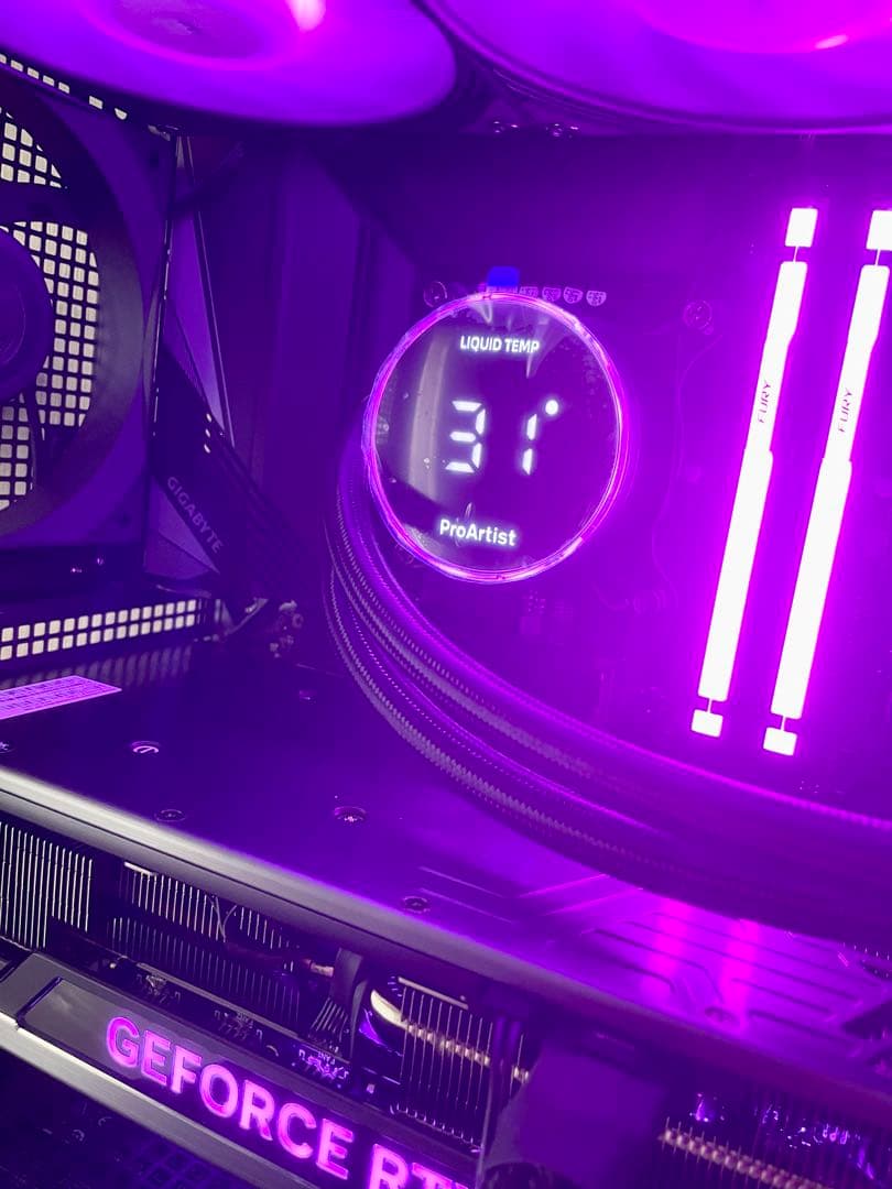 じゅん様　確認用