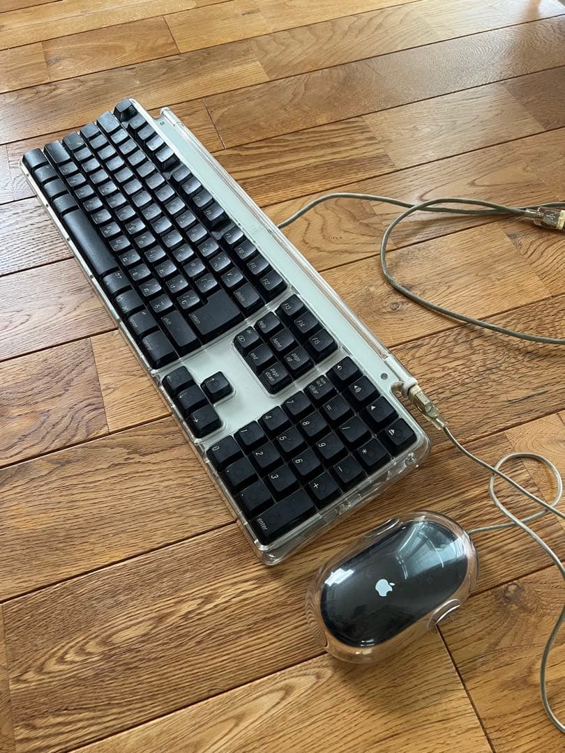 Macデスクトップ Apple Power Mac G4 MDD M8570