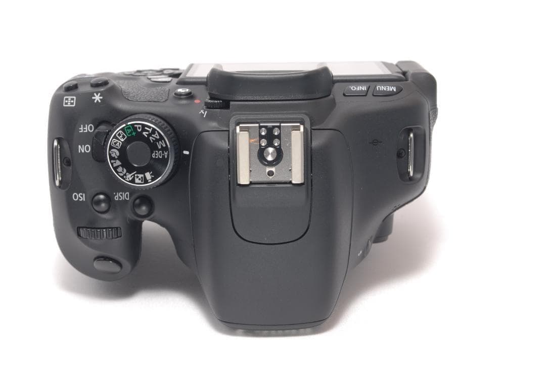 ⭐️超望遠レンズ付き⭐️Canon Kiss X5 キャノン　デジタル一眼