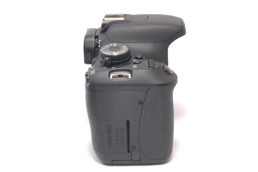 ⭐️超望遠レンズ付き⭐️Canon Kiss X5 キャノン　デジタル一眼