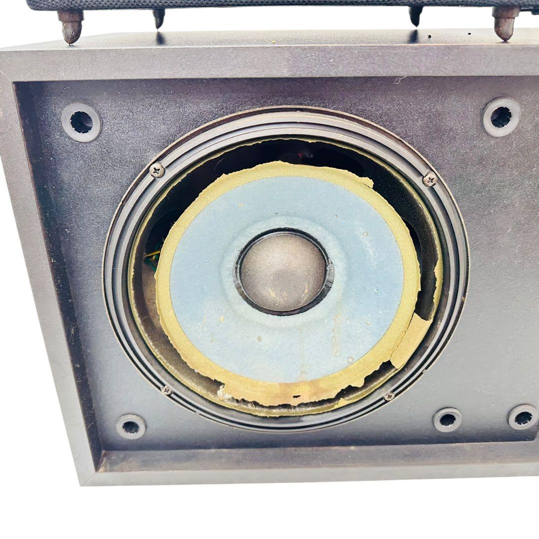 BOSE ボーズ スピーカー 301MUSICMONITOR-Ⅱ 2台セット