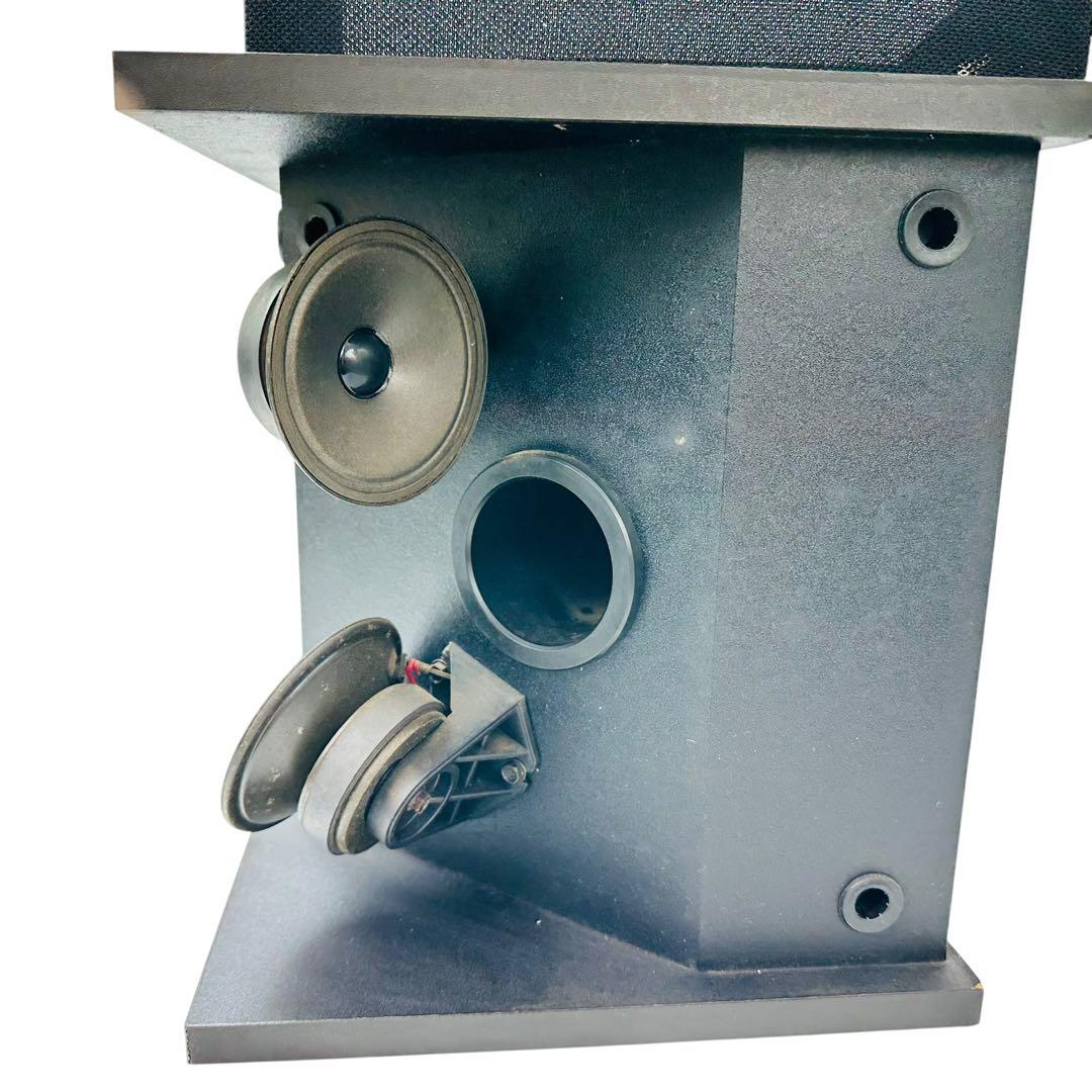 BOSE ボーズ スピーカー 301MUSICMONITOR-Ⅱ 2台セット