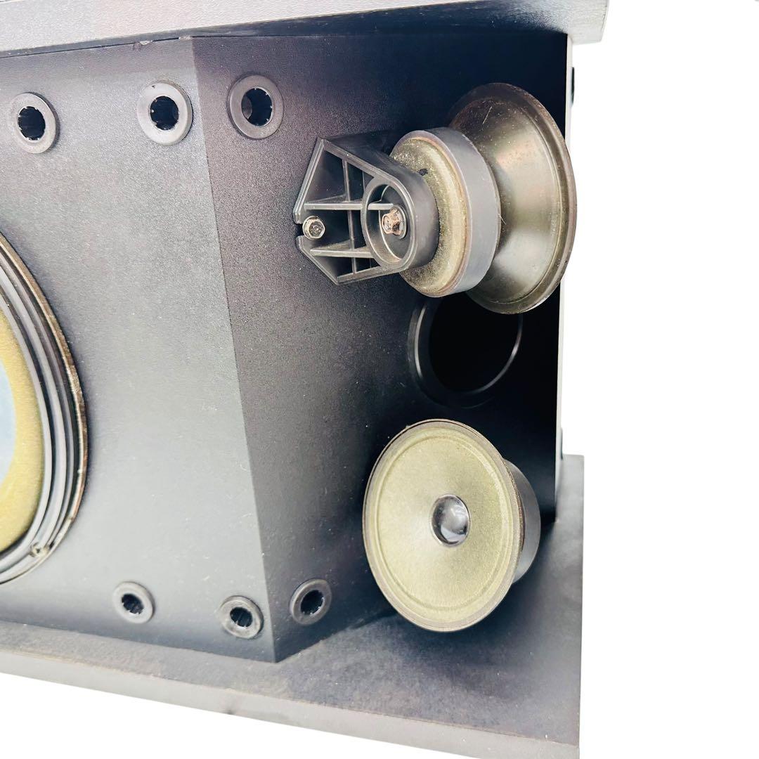 BOSE ボーズ スピーカー 301MUSICMONITOR-Ⅱ 2台セット