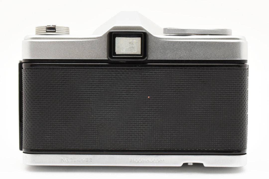 ★極美品★コーワ Kowaflex Prominar f2 50mm #793