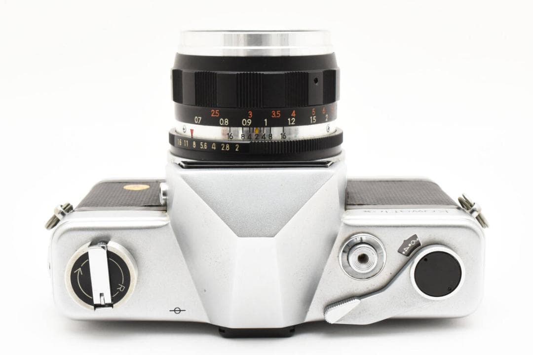 ★極美品★コーワ Kowaflex Prominar f2 50mm #793