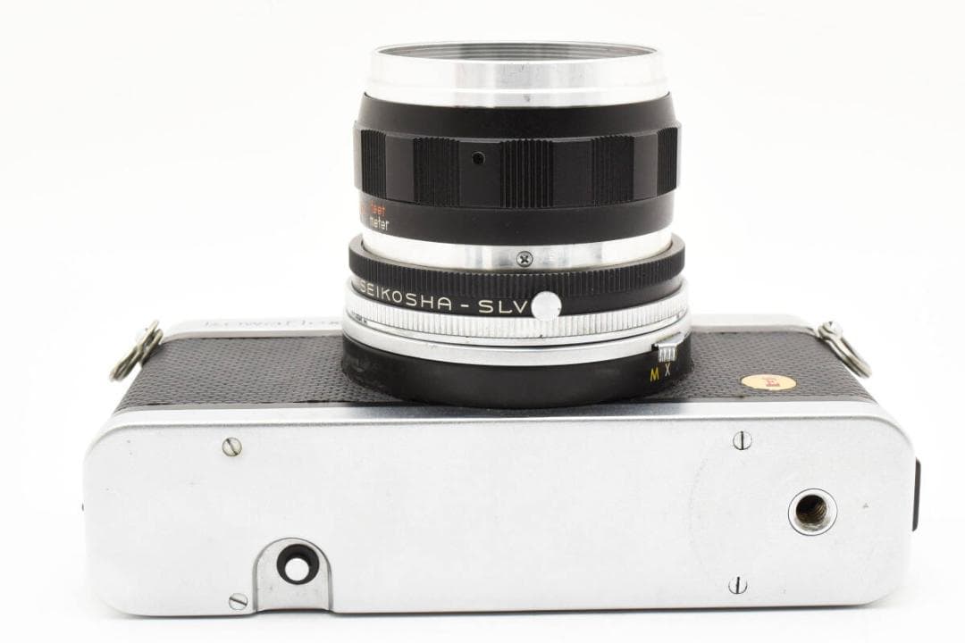 ★極美品★コーワ Kowaflex Prominar f2 50mm #793