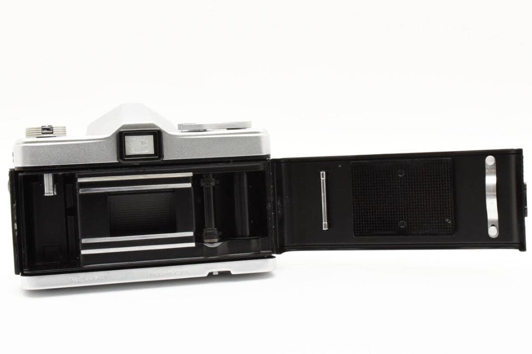 ★極美品★コーワ Kowaflex Prominar f2 50mm #793