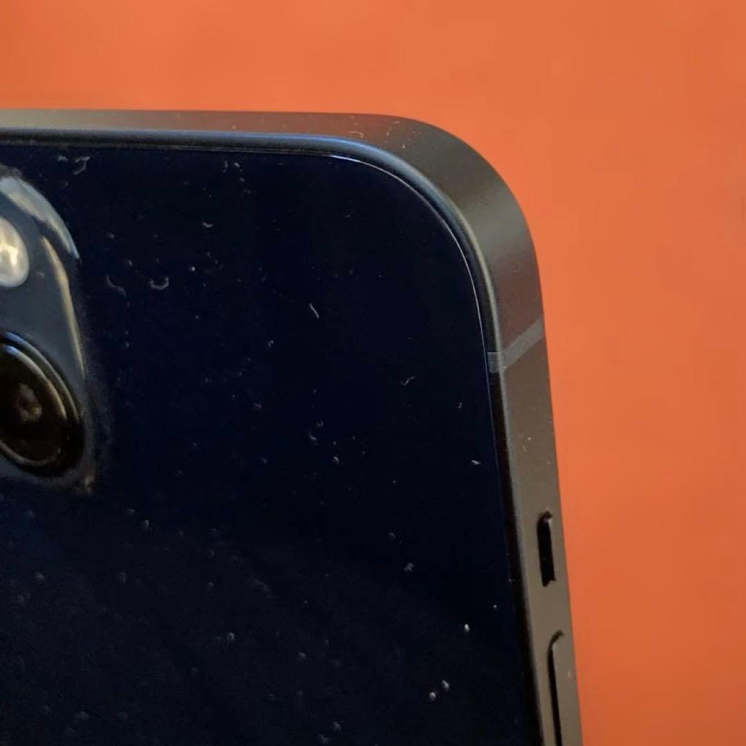 Apple iPhone13 5Gスマホ 128GB 美品