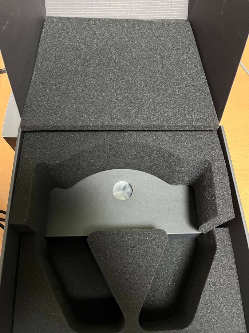 おまけ付き　Fostex T60RP 有線ヘッドホン