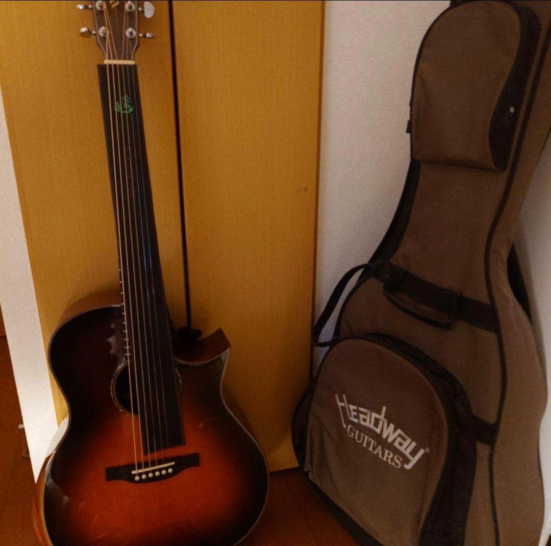 T*a様 【1/1-3まで定価半額値】Headway エレアコ HGAF-509