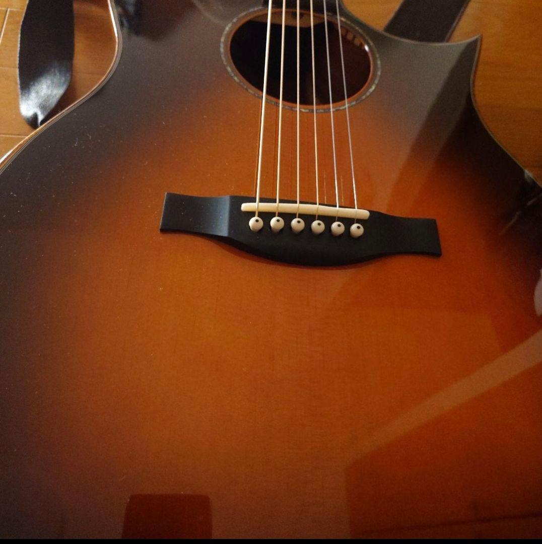 T*a様 【1/1-3まで定価半額値】Headway エレアコ HGAF-509