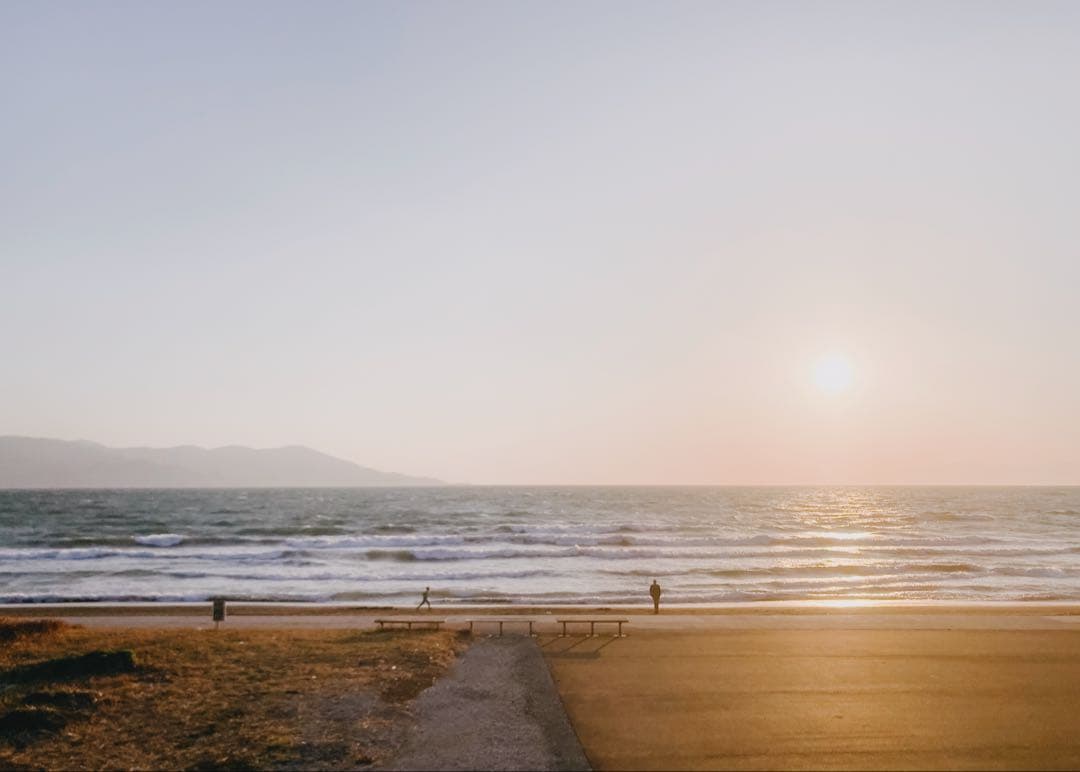 PENTAX 67 SMC MACRO 135mm f/4 ペンタックス　マクロ