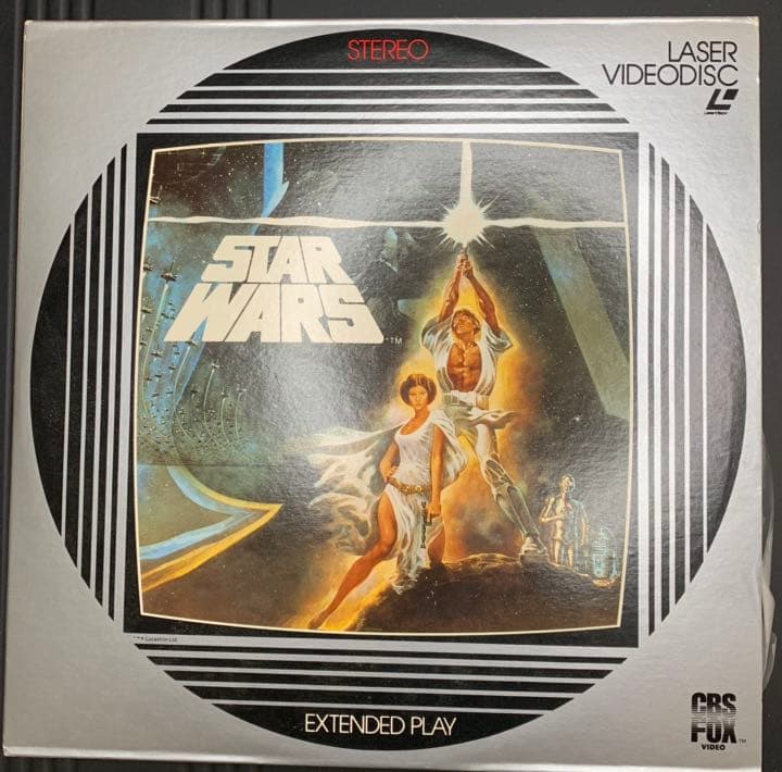 その他 CD  COV  LD PYER. MODEL-909