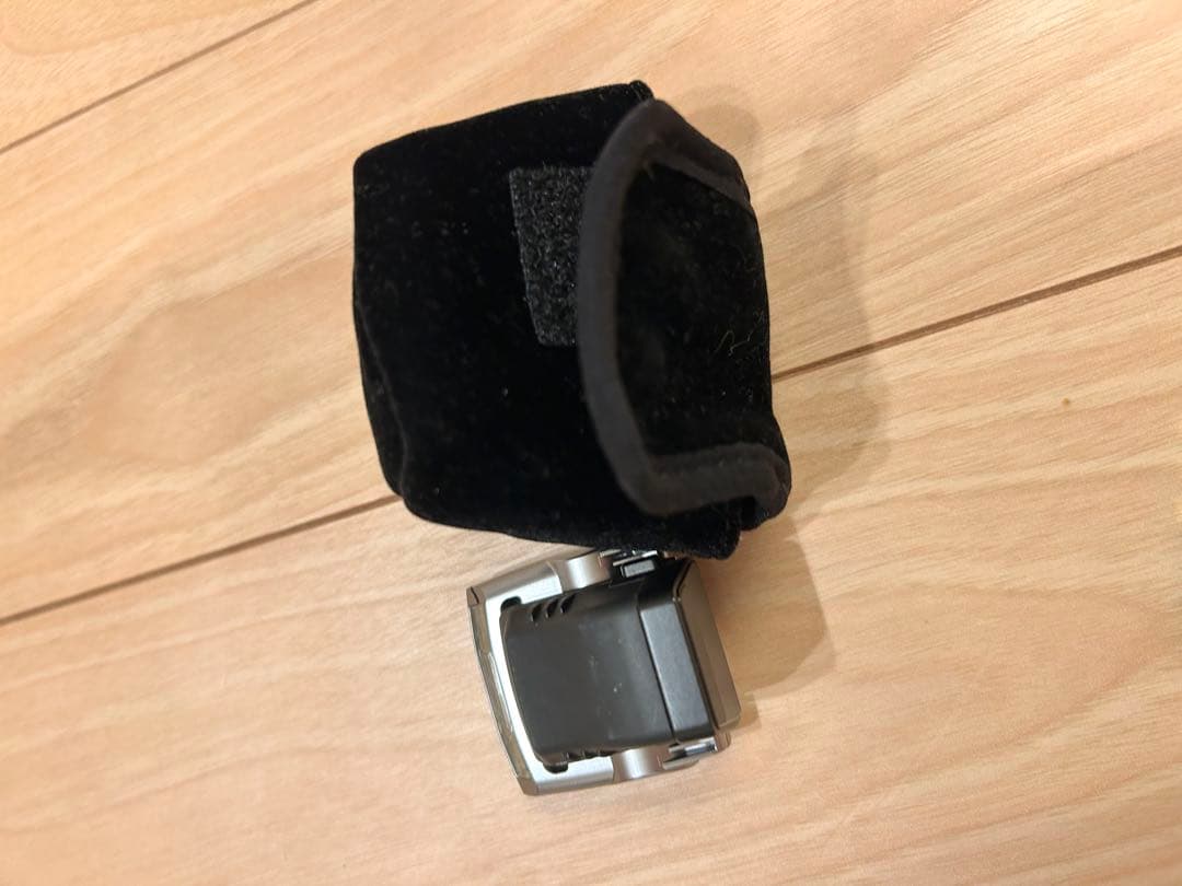 OLYMPUS PEN E-PL7 レンズキット ミラーレス一眼