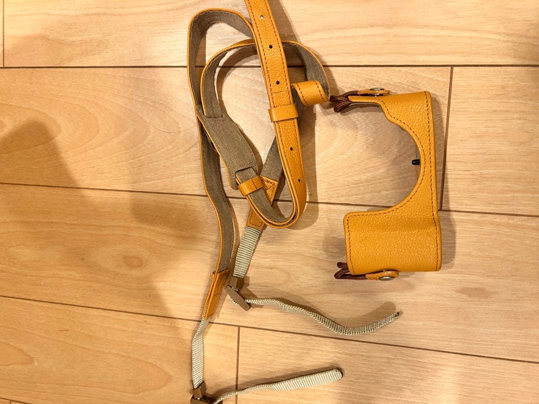 OLYMPUS PEN E-PL7 レンズキット ミラーレス一眼