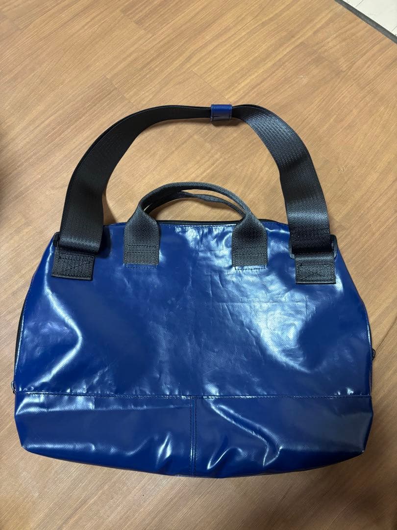 フライターグ （FREITAG）　モデル：F305 ROY