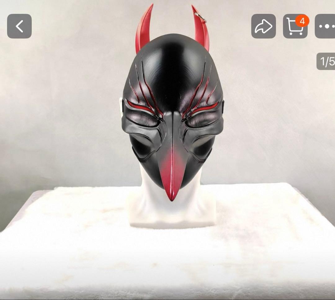 恋と深空 衣装 06 アキラ コスプレ