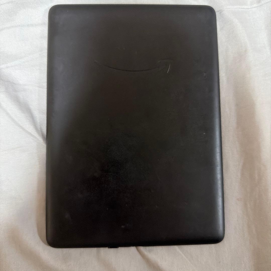 11世代 Kindle Paperwhite 32GB シグニチャーエディション