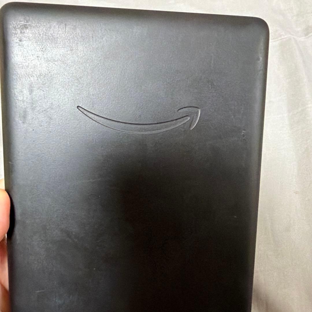 11世代 Kindle Paperwhite 32GB シグニチャーエディション