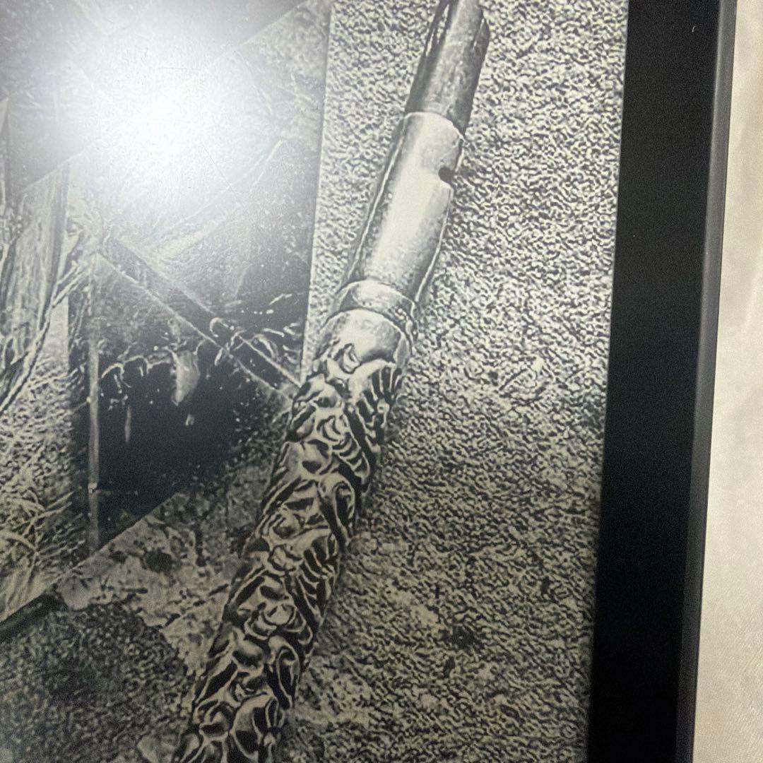 11世代 Kindle Paperwhite 32GB シグニチャーエディション