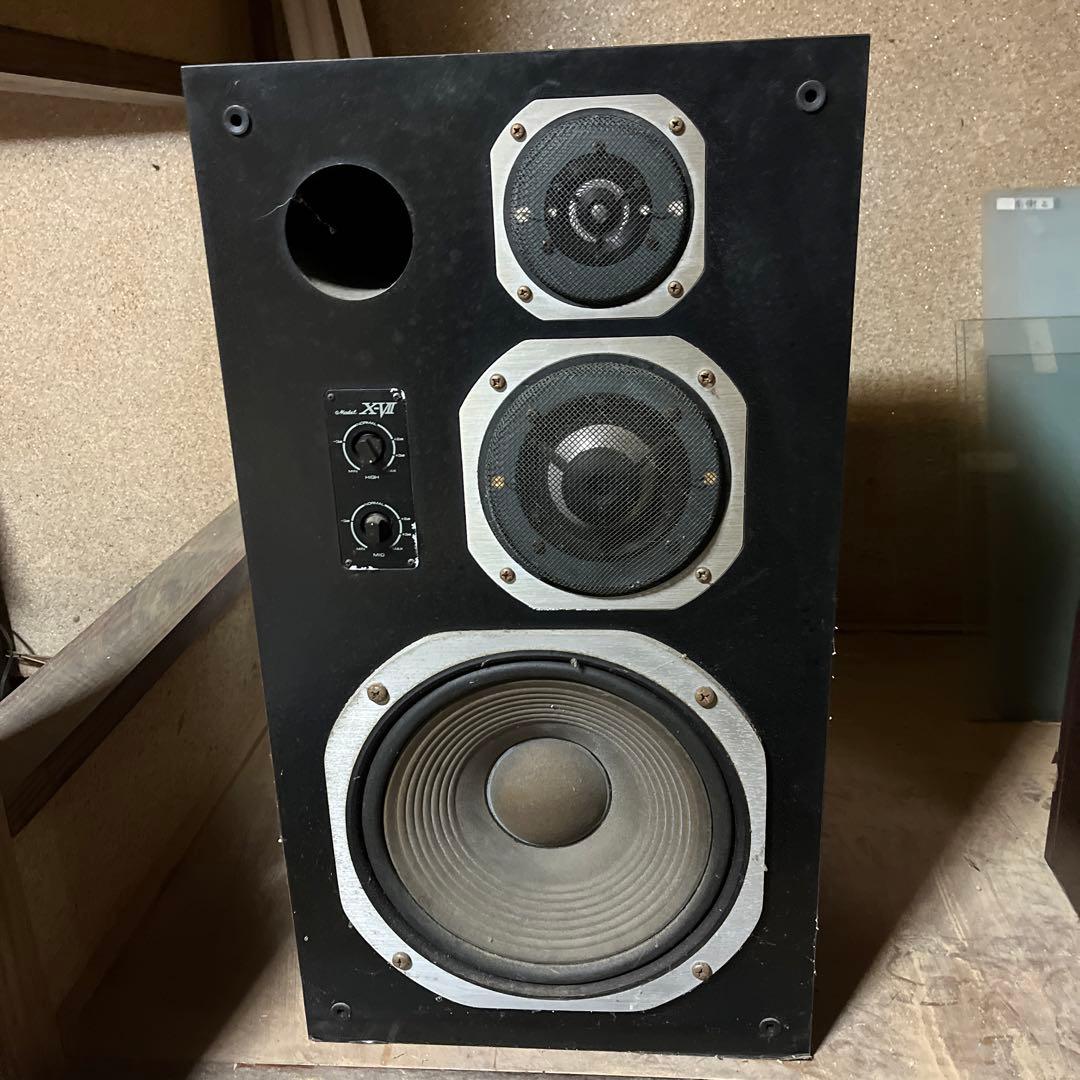 その他 audioquest CORAL 6.0