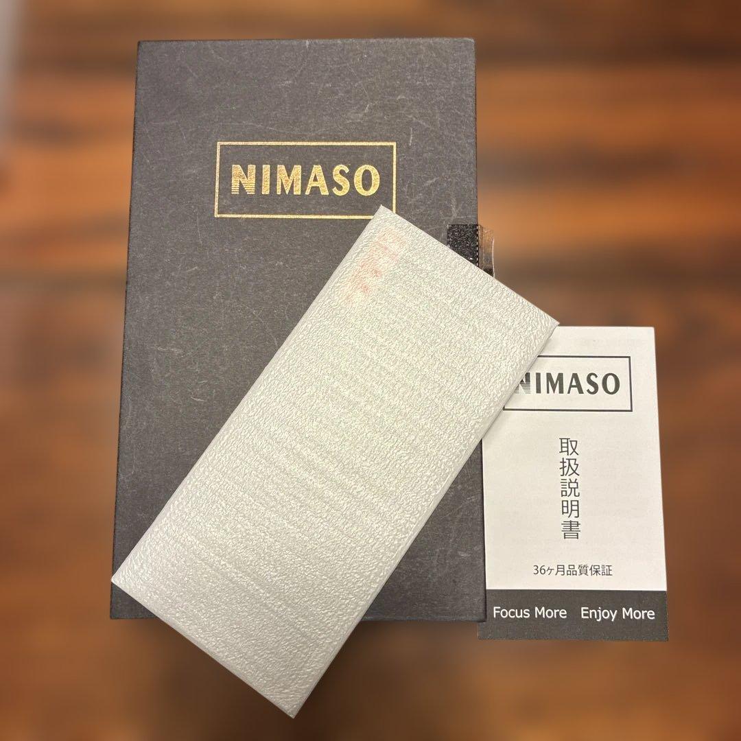 Apple iPhone 12 miniブラック 本体 64GB SIMフリー