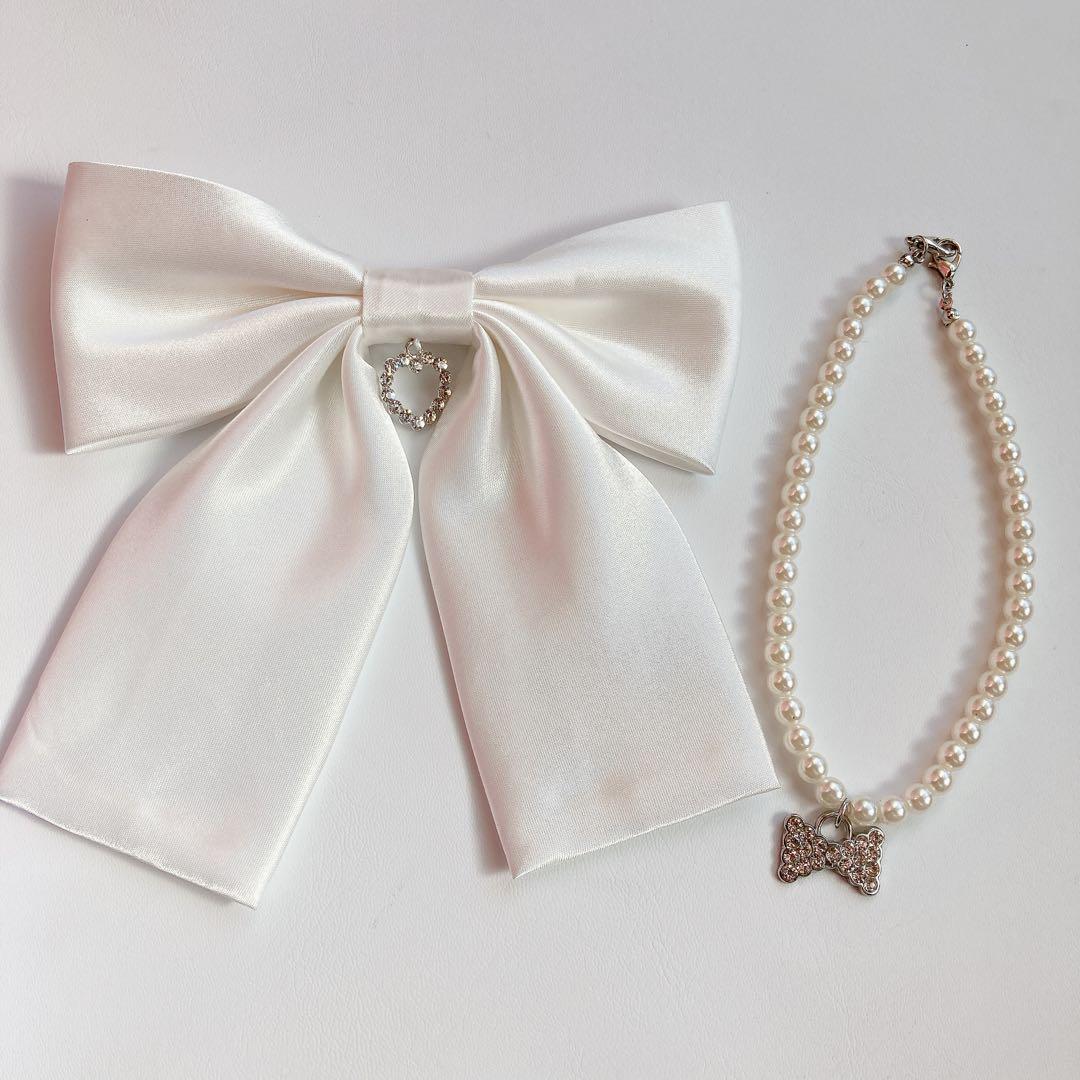 CHOPIN anyFAM 120㎝ セレモニー 入学 卒園 フォーマル 女の子