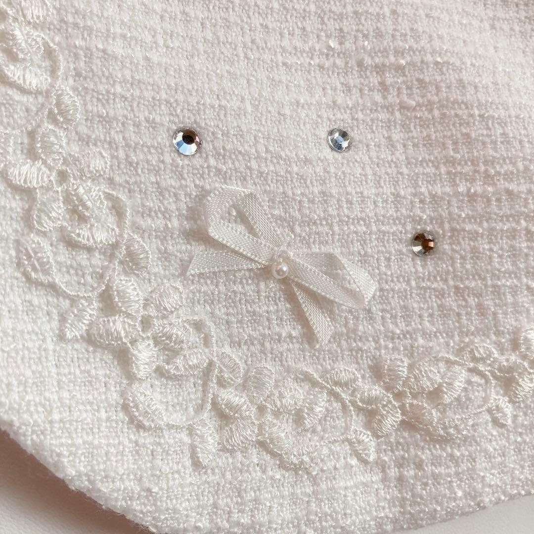 CHOPIN anyFAM 120㎝ セレモニー 入学 卒園 フォーマル 女の子