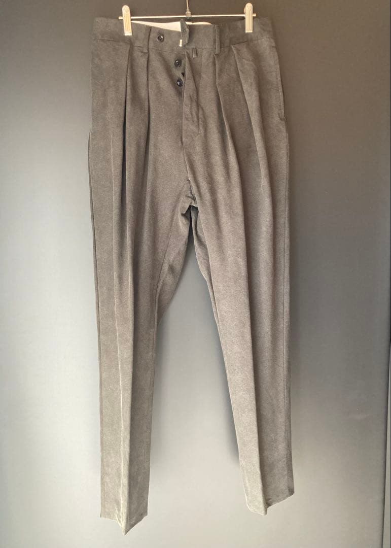 【NEAT】 CELLULOSE NIDOM TAPERED