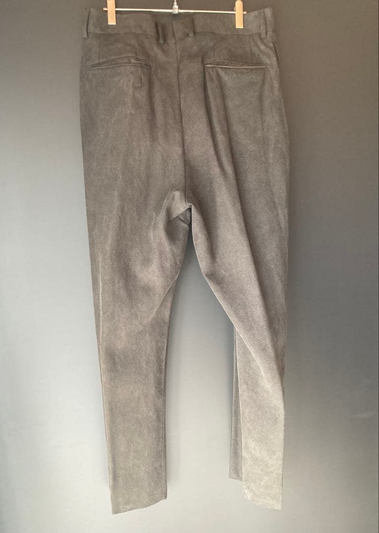 【NEAT】 CELLULOSE NIDOM TAPERED