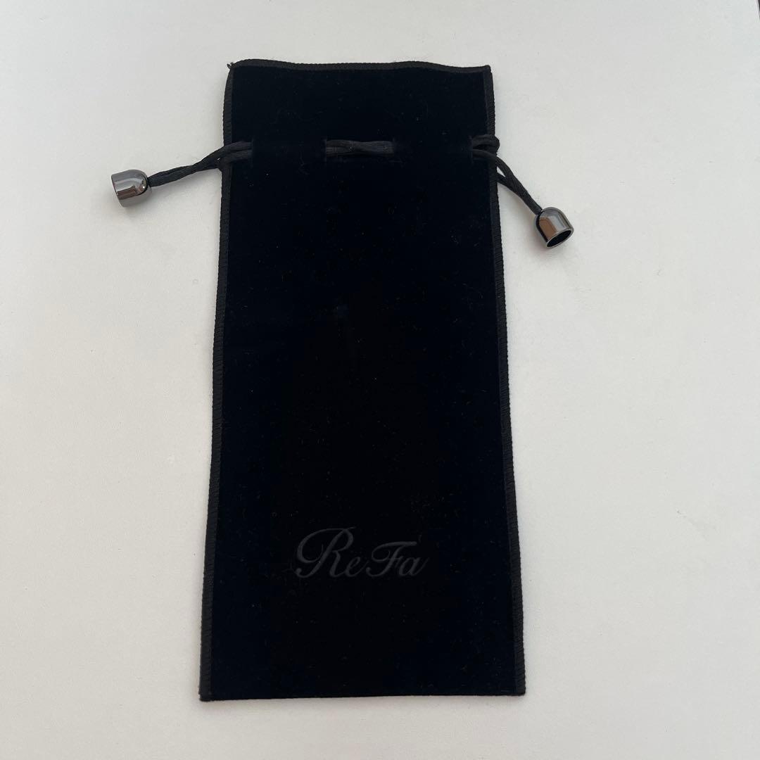 ReFa CARAT RAY リファカラットレイフェイス MTG