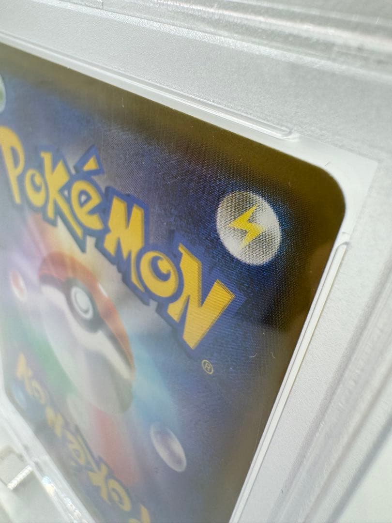 こ*う様 ぽ*5様 【PSA9】エーフィ＆デオキシスGX SR SM12a 17