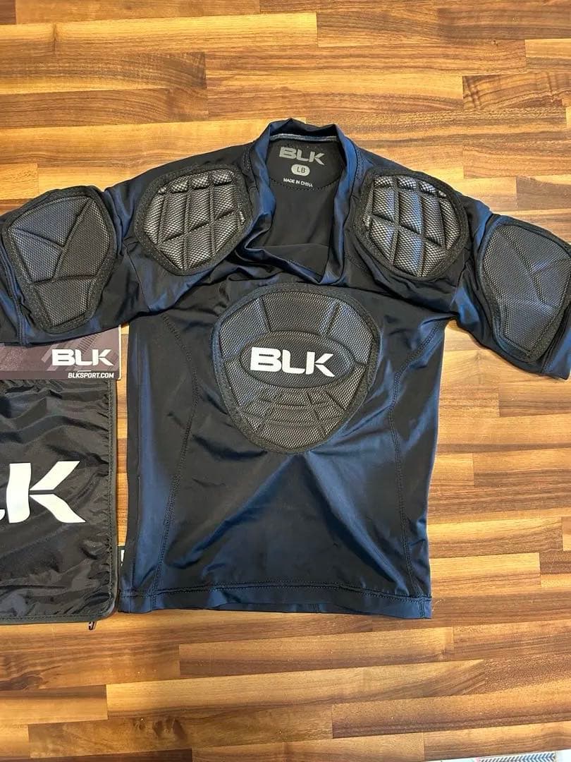 otakan【ジュニア】Canterbury ラガーパンツほか