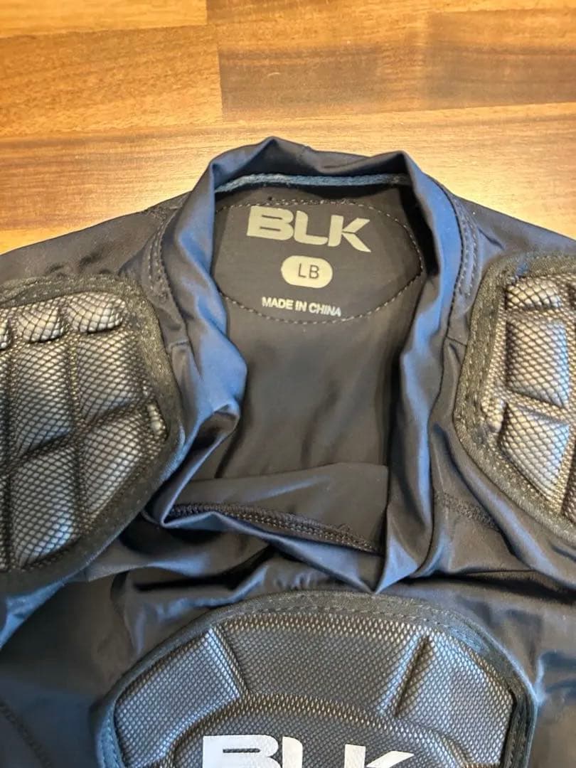 otakan【ジュニア】Canterbury ラガーパンツほか