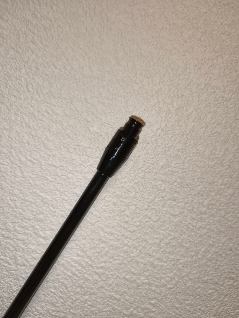 レア TENSEI ホワイト1K 70X フェアウェイウッド用 キャロウェイ