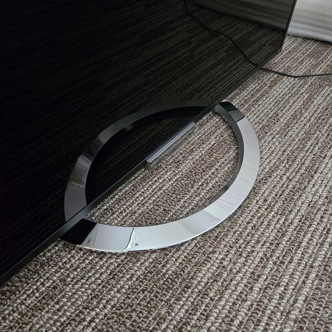 ソニー 40インチ 液晶テレビ ブラビア KDL-40W920A