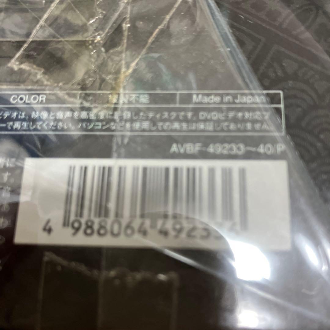 水戸黄門　DVD-BOX　第一部 DVDボックス　中古　東野英治郎